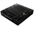 Pioneer DJM-V10 Creative Style 6-Channel Professional DJ Mixer |  PIONEER |  DJ CONTROLLER |  Zoso Music