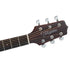 TAKAMINE GF30CE NAT FXC CUTAWAY SOLID SPRUCE TOP ACOUSTIC-ELECTRIC, TP4TD PREAMP |  TAKAMINE |  ACOUSTIC GUITAR |  Zoso Music