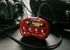 Line 6 POCKET POD GUITAR AMP EMULATOR, LINE 6, PEDAL & EFFECTS ACCESSORIES, line-6-pocket-pod-guitar-amp-emulator, ZOSO MUSIC SDN BHD