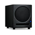 PreSonus Eris Sub8 8-Inch Studio Subwoofer |  PRESONUS |  SUBWOOFER |  Zoso Music