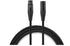 WARM AUDIO PREMIER GOLD XLR FEMALE TO XLR MALE MICROPHONE CABLE - 50-FOOT |  WARM AUDIO |  CABLES |  Zoso Music
