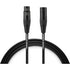 WARM AUDIO PRO SERIES XLR CABLE 10 FEET - 3M |  WARM AUDIO |  CABLES |  Zoso Music