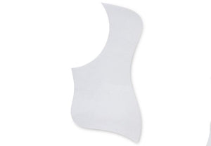 DISPLAY CLEARANCE - TAYLOR PICKGUARD, STASIC UNIVERSAL | TAYLOR , Zoso Music