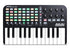 Akai Professional APC Key 25 25-key Controller Keyboard for Ableton Live | AKAI PROFESSIONAL , Zoso Music