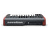 Novation Impulse 25 Usb Midi Controller Kb 2 Octave, Touch Sensitive Controls, Led Light Rings |  NOVATION |  MIDI CONTROLLER |  Zoso Music