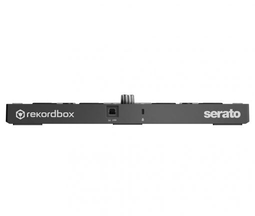 PIONEER DDJ-XP2 SUB CONTROLLER FOR REKORDBOX, PIONEER, DJ GEAR, pioneer-dj-gear-ddj-xp2, ZOSO MUSIC SDN BHD