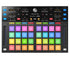 PIONEER DDJ-XP2 SUB CONTROLLER FOR REKORDBOX, PIONEER, DJ GEAR, pioneer-dj-gear-ddj-xp2, ZOSO MUSIC SDN BHD