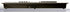 NEKTAR PANORAMA P4 49 NOTE SEMI-WEIGHTED VELOCITY-SENSITIVE KEYBOARD W/ITH AFTERTOUCH. PITCH BEND &, NEKTAR, MIDI CONTROLLER, nektar-midi-controller-panorama-p4, ZOSO MUSIC SDN BHD