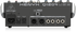 Behringer XENYX Q1204USB Mixer with USB | BEHRINGER , Zoso Music