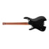Ibanez Q54 w/Q HSS Pickup - Black Flat |  IBANEZ |  ELECTRIC GUITAR |  Zoso Music