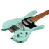 Ibanez Q54 w/Q HSS Pickup - Sea Foam Green |  IBANEZ |  ELECTRIC GUITAR |  Zoso Music