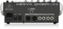 Behringer Xenyx QX1204USB Mixer with USB and Effects (Xenyx-QX1204USB) | BEHRINGER , Zoso Music