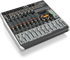 Behringer Xenyx QX1222USB Mixer with USB and Effects (Xenyx-QX1222USB)&nbsp; | BEHRINGER , Zoso Music