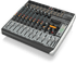Behringer Xenyx QX1222USB Mixer with USB and Effects (Xenyx-QX1222USB)&nbsp; | BEHRINGER , Zoso Music