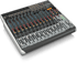 Behringer Xenyx QX2222USB Mixer with USB and Effects (Xenyx-QX2222USB)&nbsp; | BEHRINGER , Zoso Music