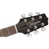 TAKAMINE GD30CE BLK DREADNOUGHT CUTAWAY SOLID SPRUCE TOP ACOUSTIC-ELECTRIC TP4TD EQ |  TAKAMINE |  ACOUSTIC GUITAR |  Zoso Music
