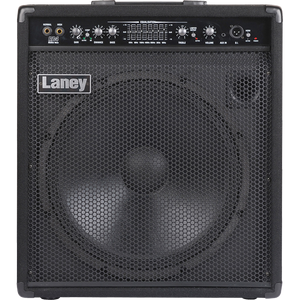 LANEY AH150 150W AUDIOHUB KEYBOARD AMP, LANEY, KEYBOARD AMPLIFIER, laney-audiohub-150w-1x12, ZOSO MUSIC SDN BHD