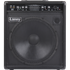 LANEY AH150 150W AUDIOHUB KEYBOARD AMP, LANEY, KEYBOARD AMPLIFIER, laney-audiohub-150w-1x12, ZOSO MUSIC SDN BHD