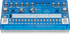 Behringer RD-6-BB Analog Drum Machine - Blue Translucent | BEHRINGER , Zoso Music