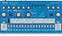 Behringer RD-6-BB Analog Drum Machine - Blue Translucent | BEHRINGER , Zoso Music