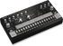 Behringer RD-6-BK Analog Drum Machine - Black | BEHRINGER , Zoso Music