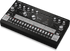 Behringer RD-6-BK Analog Drum Machine - Black | BEHRINGER , Zoso Music