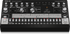 Behringer RD-6-BK Analog Drum Machine - Black | BEHRINGER , Zoso Music