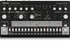 Behringer RD-6-BK Analog Drum Machine - Black | BEHRINGER , Zoso Music