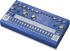 Behringer RD-6-BU Analog Drum Machine - Blue | BEHRINGER , Zoso Music