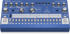 Behringer RD-6-BU Analog Drum Machine - Blue | BEHRINGER , Zoso Music