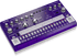 Behringer RD-6-GP Analog Drum Machine - Purple Translucent | BEHRINGER , Zoso Music