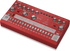 Behringer RD-6-RD Analog Drum Machine - Red | BEHRINGER , Zoso Music