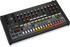 Behringer Rhythm Designer RD-8 Analog Drum Machine (RD8) | BEHRINGER , Zoso Music