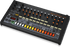 Behringer Rhythm Designer RD-8 Analog Drum Machine (RD8) | BEHRINGER , Zoso Music