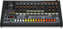 Behringer Rhythm Designer RD-8 Analog Drum Machine (RD8) | BEHRINGER , Zoso Music