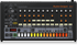 Behringer Rhythm Designer RD-8 Analog Drum Machine (RD8) | BEHRINGER , Zoso Music