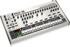 Behringer Rhythm Designer RD-9 Analog Drum Machine | BEHRINGER , Zoso Music