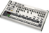 Behringer Rhythm Designer RD-9 Analog Drum Machine | BEHRINGER , Zoso Music