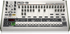 Behringer Rhythm Designer RD-9 Analog Drum Machine | BEHRINGER , Zoso Music