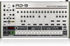 Behringer Rhythm Designer RD-9 Analog Drum Machine | BEHRINGER , Zoso Music