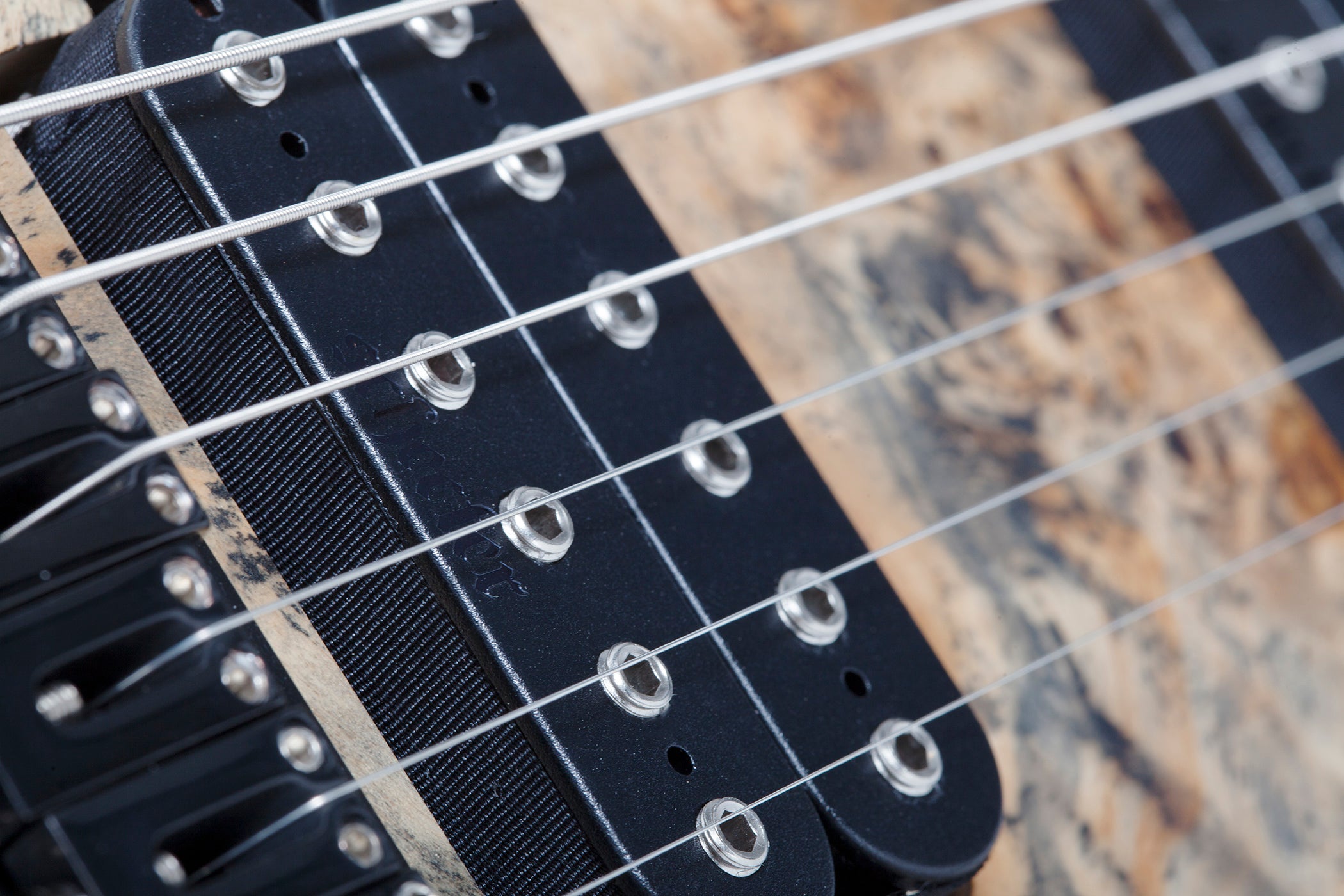 SCHECTER REAPER-6 WITH SET NECK ELECTRIC GUITAR CHARCOAL BURST (1500) MADE IN INDONESIA, SCHECTER, ELECTRIC GUITAR, schecter-electric-guitar-reap6-cb, ZOSO MUSIC SDN BHD