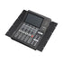 YAMAHA RK-DM3 RACKMOUNT KIT FOR DM3S AND DM3-D DIGITAL MIXERS |  YAMAHA MUSIC |   |  Zoso Music