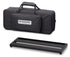 ROCKBOARD BY WARWICK TOUR WITH GIG BAG, ROCKBOARD BY WARWICK, CASES & GIG BAGS, rockboard-jam-51-x-18cm-board-w-gig-bag, ZOSO MUSIC SDN BHD