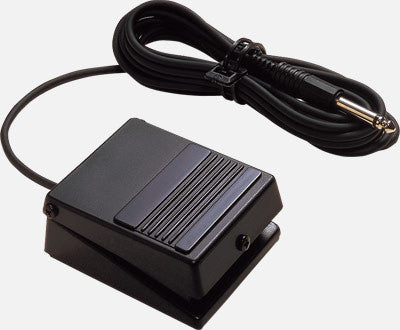 ROLAND DP-2 DAMPER PEDAL, ROLAND, KEYBOARD & PIANO ACCESSORIES, roland-dp-2-damper-pedal, ZOSO MUSIC SDN BHD