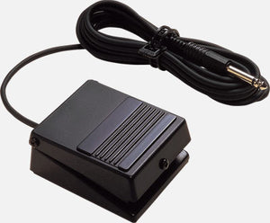 ROLAND DP-2 DAMPER PEDAL, ROLAND, KEYBOARD & PIANO ACCESSORIES, roland-dp-2-damper-pedal, ZOSO MUSIC SDN BHD