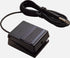 ROLAND DP-2 DAMPER PEDAL, ROLAND, KEYBOARD & PIANO ACCESSORIES, roland-dp-2-damper-pedal, ZOSO MUSIC SDN BHD