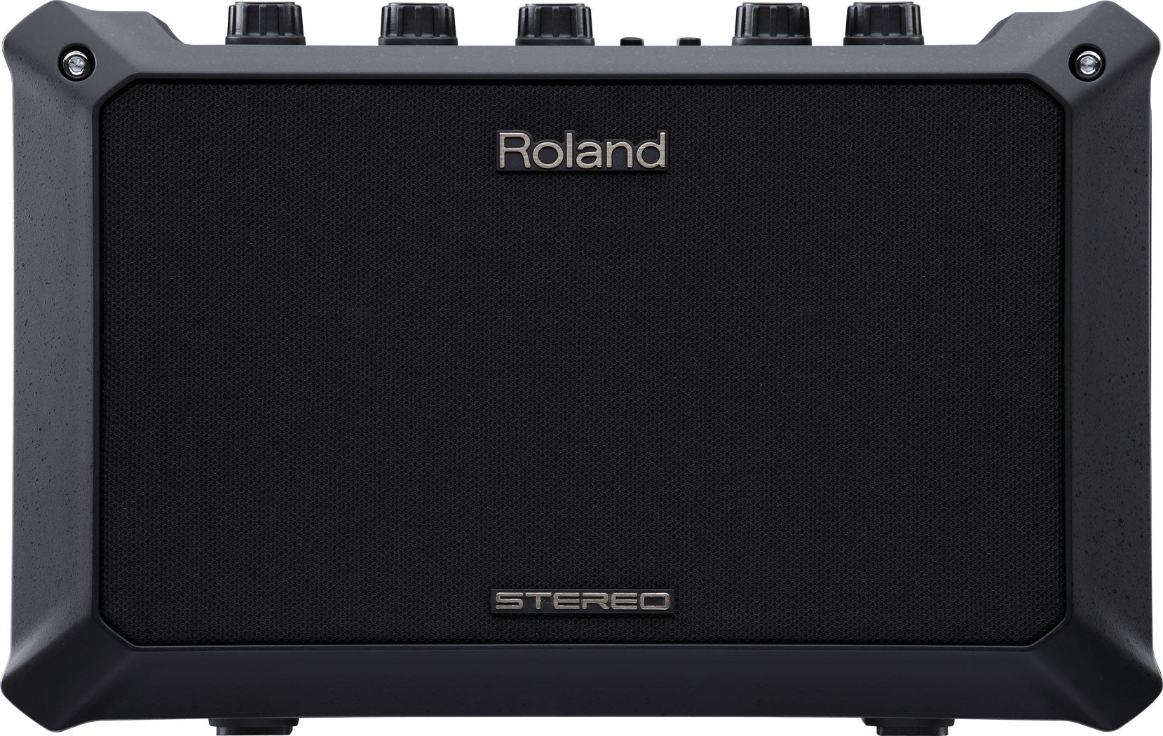 ROLAND MOBILE AC 5-WATT ACOUSTIC CHORUS, ROLAND, ACOUSTIC AMPLIFIER, roland-mobile-ac-acoustic-chorus, ZOSO MUSIC SDN BHD