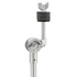 GIBRALTAR 4710 DOUBLE BRACED LIGHTWEIGHT CYMBAL STAND, GIBRALTAR, DRUM HARDWARE, gibraltar-drum-hardware-gib-4710, ZOSO MUSIC SDN BHD