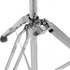GIBRALTAR 4710 DOUBLE BRACED LIGHTWEIGHT CYMBAL STAND, GIBRALTAR, DRUM HARDWARE, gibraltar-drum-hardware-gib-4710, ZOSO MUSIC SDN BHD