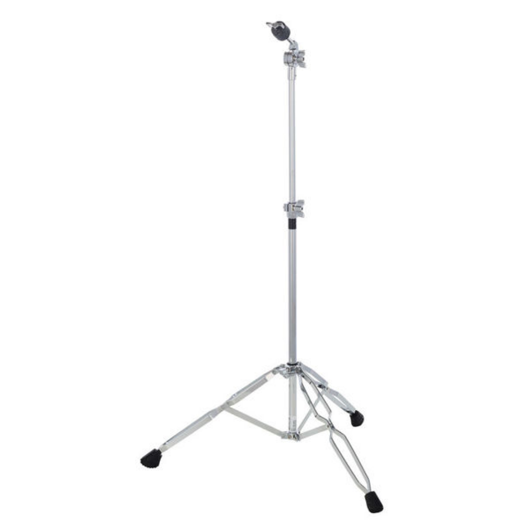 GIBRALTAR 4710 DOUBLE BRACED LIGHTWEIGHT CYMBAL STAND, GIBRALTAR, DRUM HARDWARE, gibraltar-drum-hardware-gib-4710, ZOSO MUSIC SDN BHD